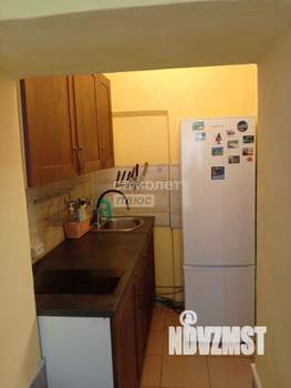 Дом 35м², 1-этажный, участок 1 сот.