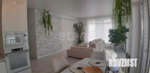 Дом 124м², 1-этажный, участок 5 сот.