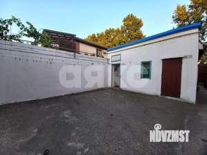 Дом 106м², 2-этажный, участок 3 сот.