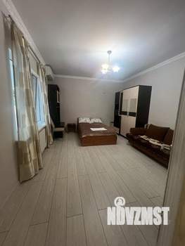 Дом 274м², 2-этажный, участок 4 сот.