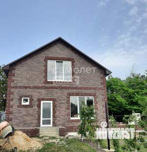 Дача 25м², 1-этажный, участок 5 сот.