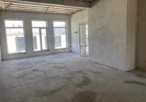 Дом 145м², 1-этажный, участок 6 сот.