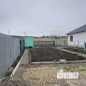 Дом 73м², 2-этажный, участок 5 сот.