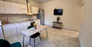 Дом 117м², 1-этажный, участок 512 сот.