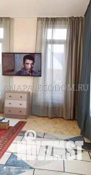 Дом 169м², 2-этажный, участок 9 сот.