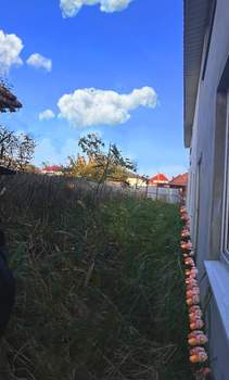 Дом 134м², 2-этажный, участок 7 сот.