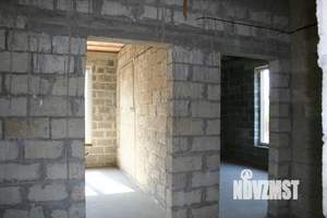 Дом 150м², 1-этажный, участок 5 сот.