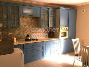 Дом 197м², 2-этажный, участок 4 сот.