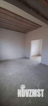 Дом 140м², 2-этажный, участок 4 сот.