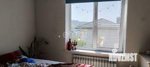 Дом 181м², 3-этажный, участок 5 сот.