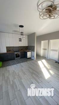 Дом 73м², 1-этажный, участок 5 сот.