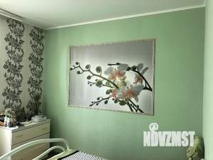 Дом 150м², 2-этажный, участок 4 сот.