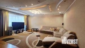 Таунхаус 480м², 2-этажный, участок 7 сот.