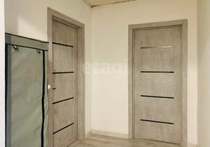 Дом 150м², 2-этажный, участок 5 сот.