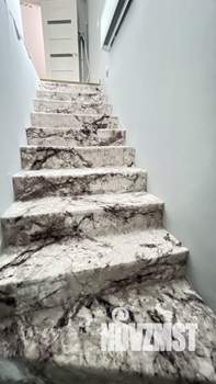 Дом 130м², 2-этажный, участок 8 сот.