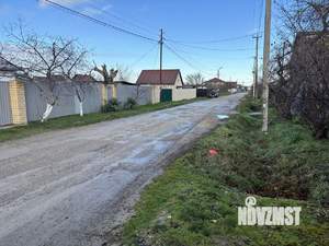 Дом 90м², 2-этажный, участок 4 сот.