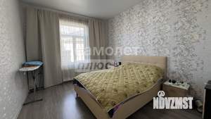 Дом 112м², 1-этажный, участок 5 сот.