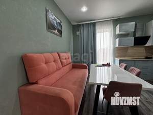 Дом 160м², 1-этажный, участок 9 сот.