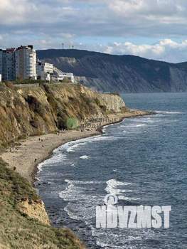 Коттедж 201м², 2-этажный, участок 4 сот.