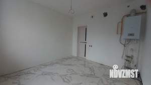 Дом 180м², 2-этажный, участок 4 сот.