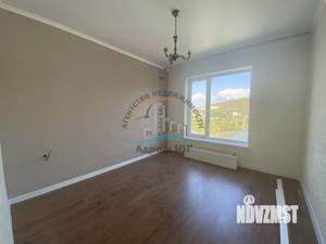 Коттедж 150м², 2-этажный, участок 4 сот.