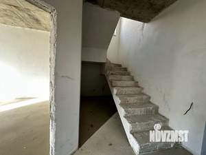 Дом 156м², 2-этажный, участок 5 сот.