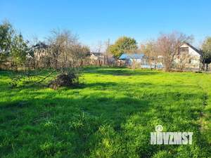 Дом 84м², 2-этажный, участок 12 сот.