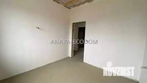 Дом 115м², 1-этажный, участок 3 сот.