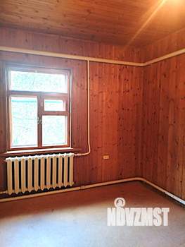 Дом 67м², 1-этажный, участок 13 сот.