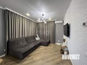 Дом 177м², 2-этажный, участок 9 сот.