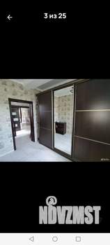 Дом 200м², 2-этажный, участок 5 сот.