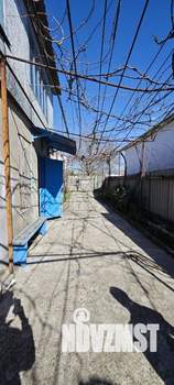 Дом 155м², 2-этажный, участок 6 сот.