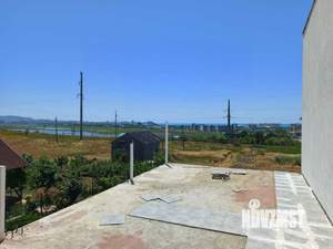 Дом 214м², 2-этажный, участок 6 сот.