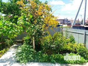 Дом 111м², 2-этажный, участок 3 сот.