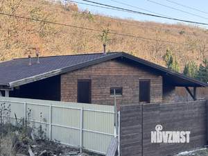 Дом 85м², 1-этажный, участок 6 сот.