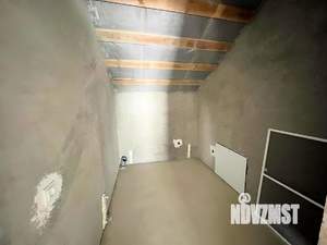 Дом 200м², 2-этажный, участок 5 сот.