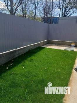 Дом 95м², 2-этажный, участок 4 сот.