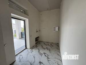 Дом 100м², 1-этажный, участок 4 сот.