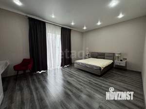 Дом 160м², 1-этажный, участок 9 сот.