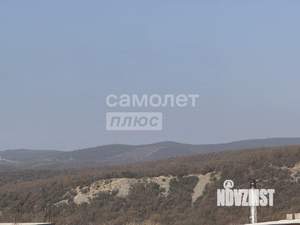 Дом 100м², 1-этажный, участок 4 сот.