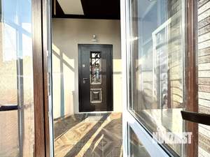 Дом 190м², 2-этажный, участок 7 сот.