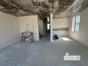 Дом 170м², 2-этажный, участок 4 сот.