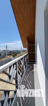 Дом 130м², 2-этажный, участок 7 сот.