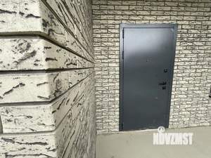 Дом 100м², 2-этажный, участок 3 сот.