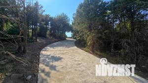 Дом 200м², 2-этажный, участок 50 сот.