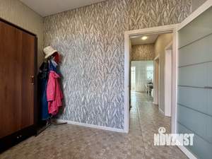 Дом 140м², 2-этажный, участок 6 сот.