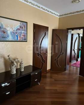 Дом 435м², 2-этажный, участок 7 сот.