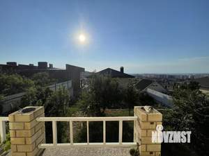 Дом 181м², 2-этажный, участок 5 сот.