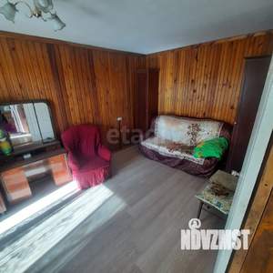 Дом 96м², 2-этажный, участок 6 сот.