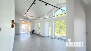 Дом 132м², 2-этажный, участок 6 сот.